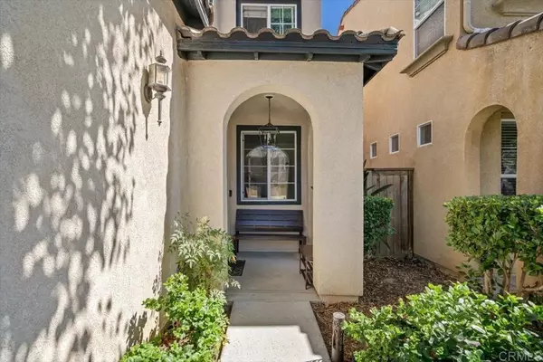 San Marcos, CA 92078,612 Via Del Caballo