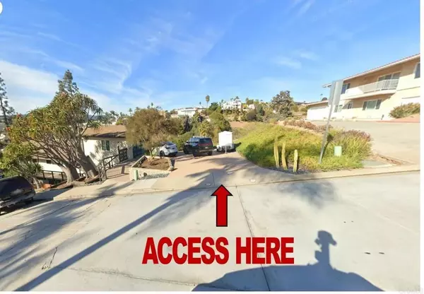 San Diego, CA 92117,0 Trenton