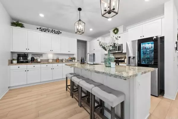 Hemet, CA 92545,1926 Breachy Way