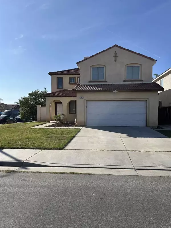 15407 Barona CT, Moreno Valley, CA 92555
