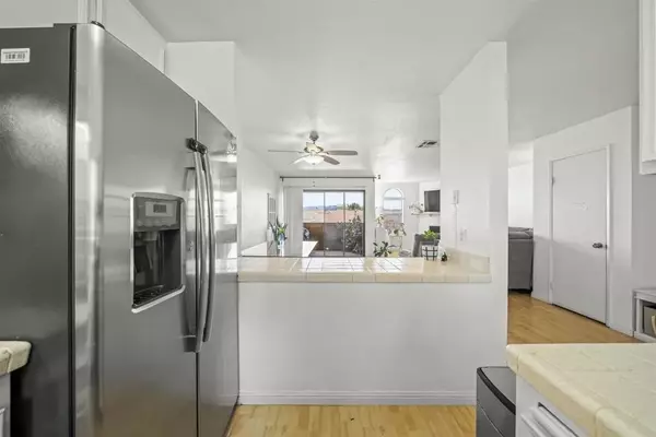 Santee, CA 92071,10775 Tamar #A