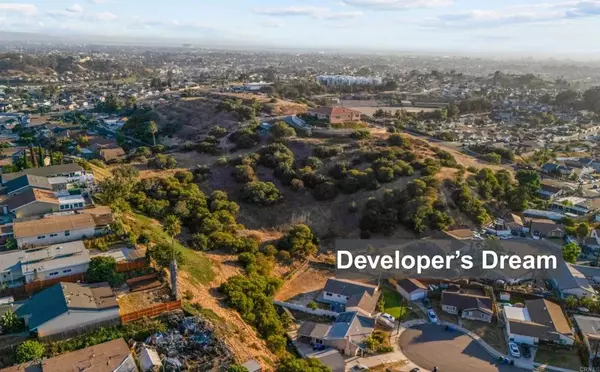 San Diego, CA 92114,743 S 61St Street