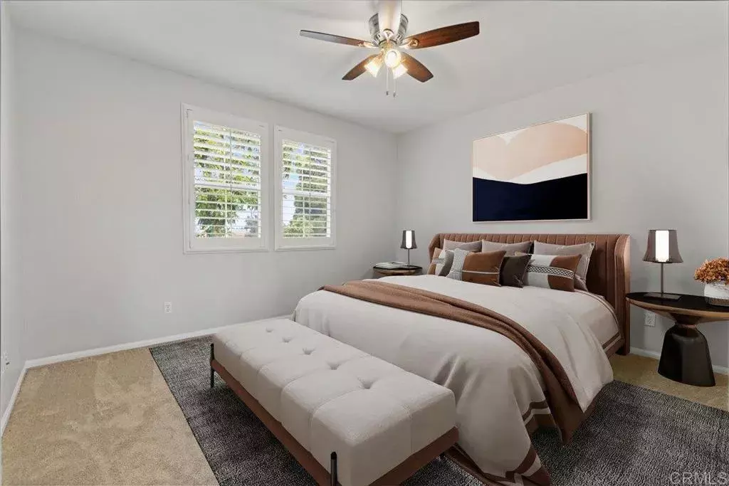 San Diego, CA 92117,3023 Pacific Palm Way