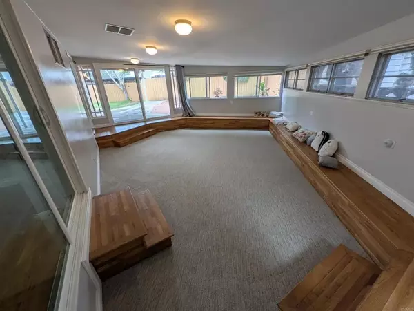 3825 GRANDVIEW PL,  Bonita,  CA 91902