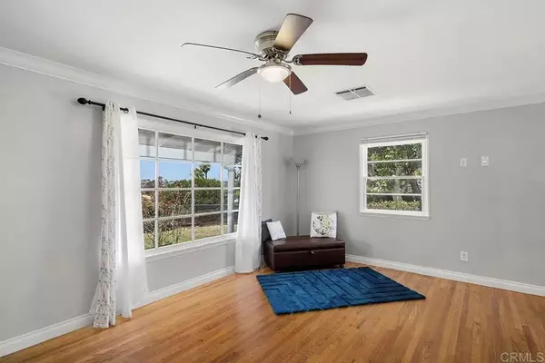 Bonita, CA 91902,3825 GRANDVIEW PL