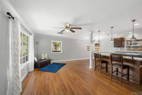 Bonita, CA 91902,3825 GRANDVIEW PL