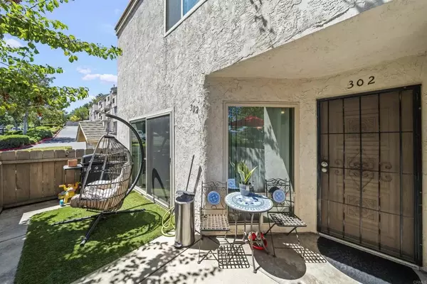 El Cajon, CA 92020,302 Travelodge Drive