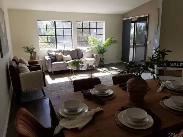 La Mesa, CA 91941,3906 Murray Hill Road