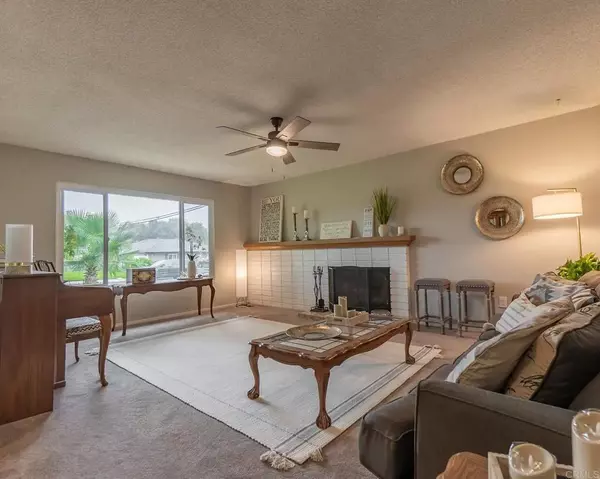 Pomona, CA 91767,371 French Lane