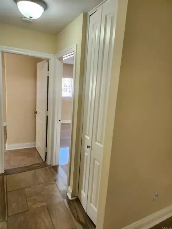 Lakeside, CA 92040,12805 Mapleview Street #14