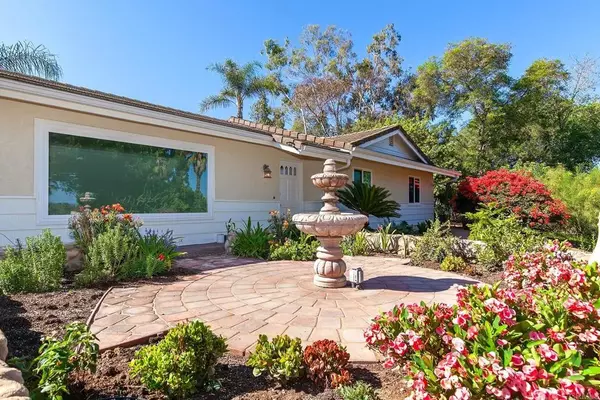 2601 Groton Place, Escondido, CA 92025
