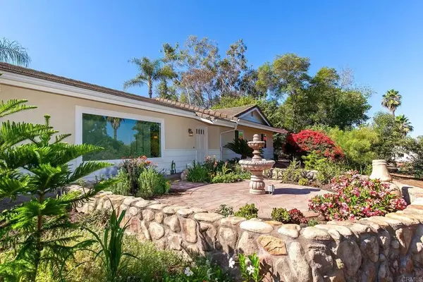 Escondido, CA 92025,2601 Groton Place