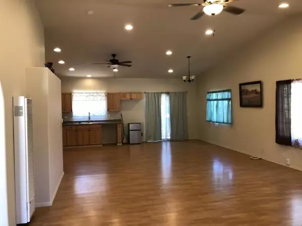 Jamul, CA 91935,5120 Montiel Truck Trl