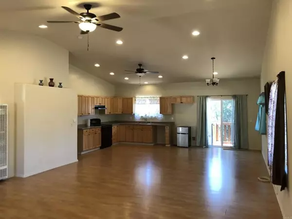 Jamul, CA 91935,5120 Montiel Truck Trl