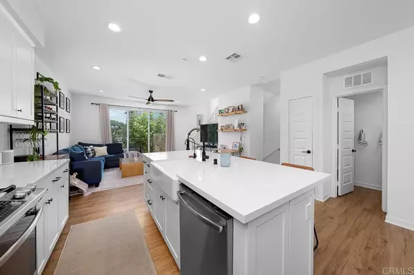 Carlsbad, CA 92009,6050 Colt Place #103