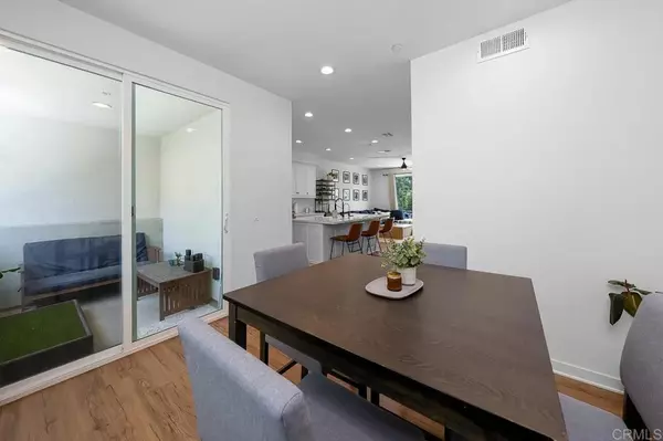 Carlsbad, CA 92009,6050 Colt Place #103