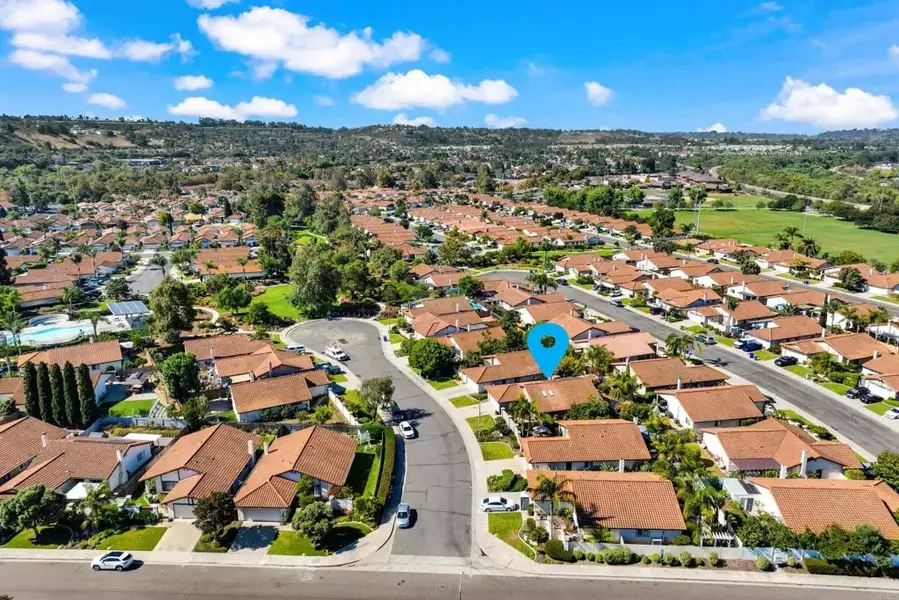 4843 Sagina Court, Oceanside, CA 92057