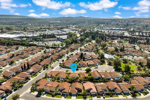 Oceanside, CA 92057,4843 Sagina Court