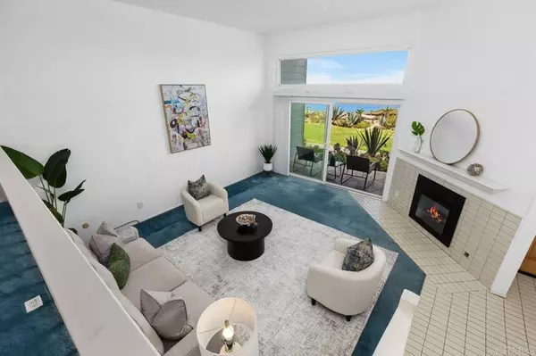 San Diego, CA 92107,4985 Coronado Ave #Unit #2