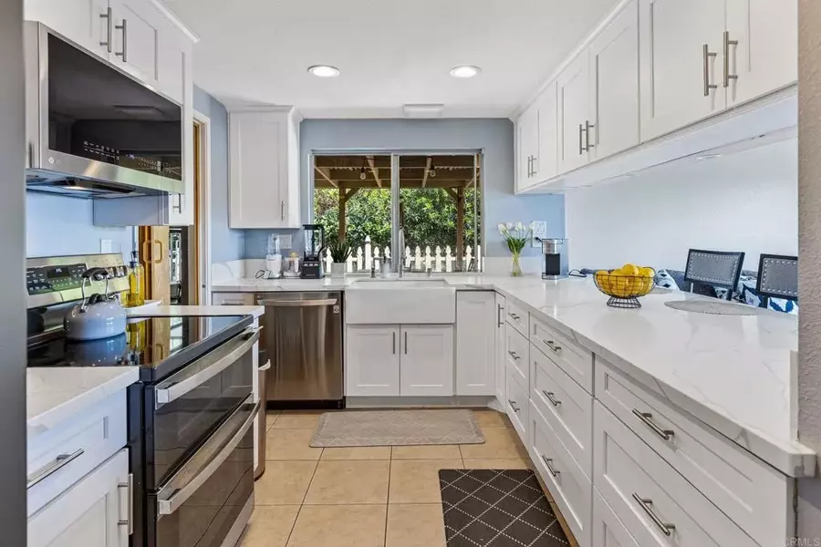 10065 Canyonview, Spring Valley, CA 91977