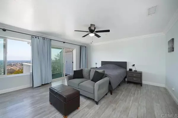 Spring Valley, CA 91977,1656 Maria Avenue