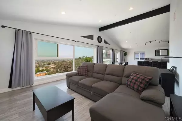 Spring Valley, CA 91977,1656 Maria Avenue