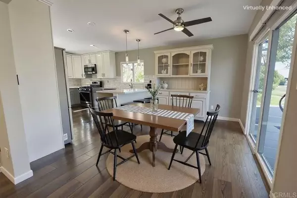 Lakeside, CA 92040,11694 Hi Ridge Road