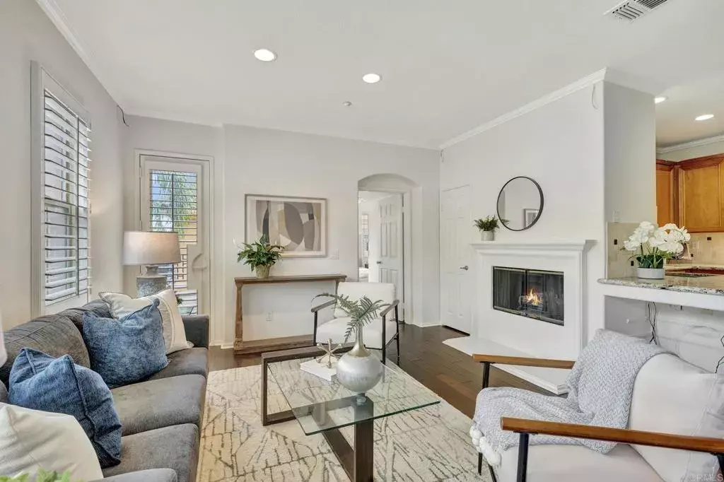 San Diego, CA 92108,2642 Bellezza Drive