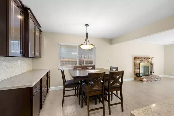 Chula Vista, CA 91910,202 E J ST