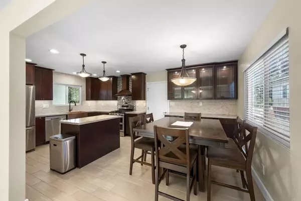 Chula Vista, CA 91910,202 E J ST