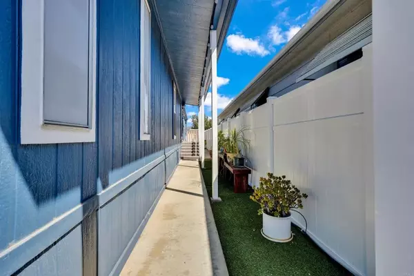 Santee, CA 92071,9255 N Magnolia Ave #Spc 361