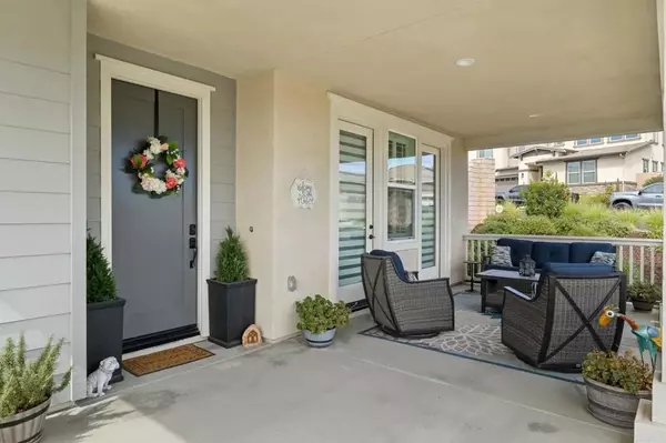 Temecula, CA 92591,39496 Chamise Street