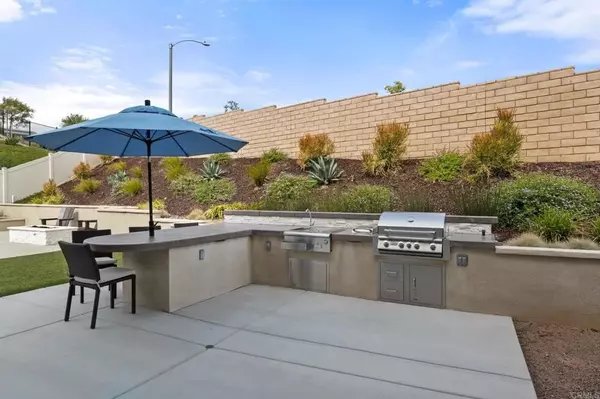 Temecula, CA 92591,39496 Chamise Street