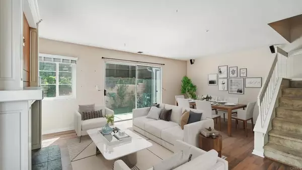 2126 Kings View Circle, Spring Valley, CA 91977