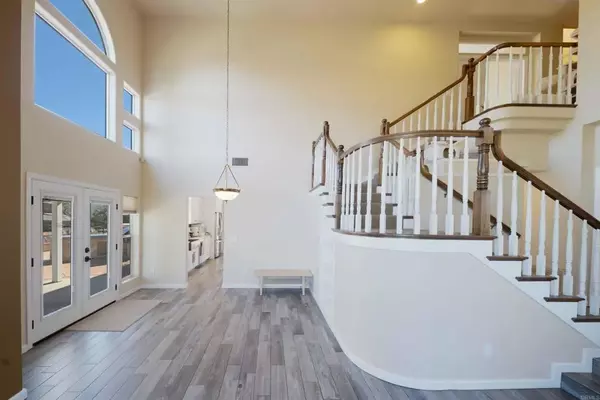 Alpine, CA 91901,2173 Twisted Oak Ln Lane