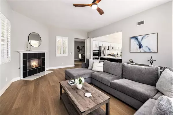 Chula Vista, CA 91915,1924 Crossroads Street