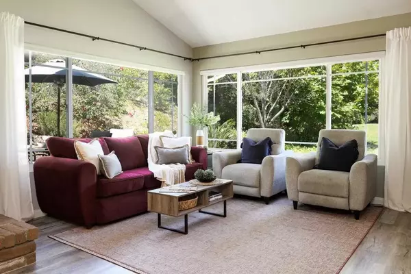 San Marcos, CA 92078,1302 El Corral Lane