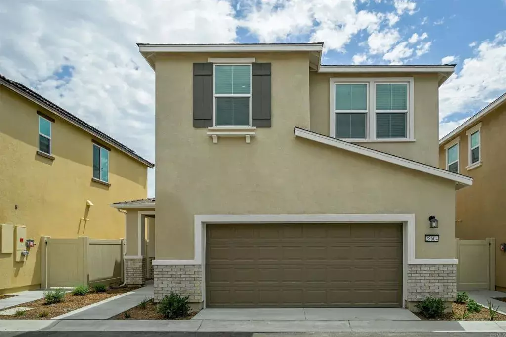 Temecula, CA 92591,28604 Via Rueda