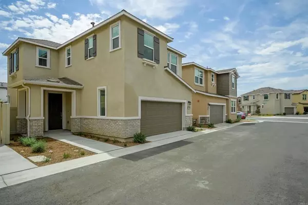 Temecula, CA 92591,28604 Via Rueda