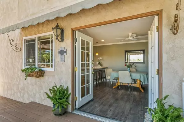 Spring Valley, CA 91977,8659 GOLF Drive