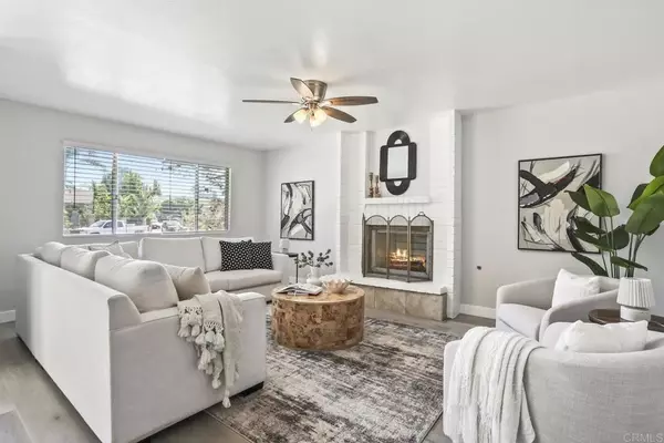 San Diego, CA 92111,6516 Glidden Lane