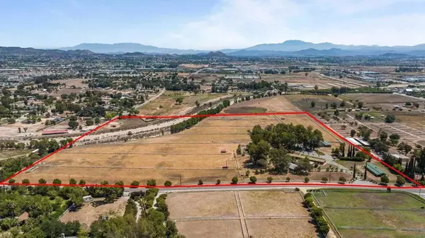 Murrieta, CA 92562,25450 Hayes Ave