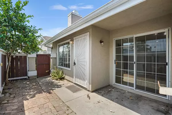 Oceanside, CA 92057,231 Riverview Way