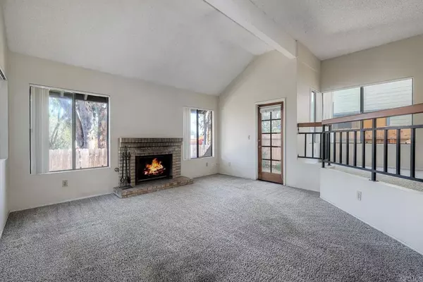 Bonita, CA 91902,4521 Drive