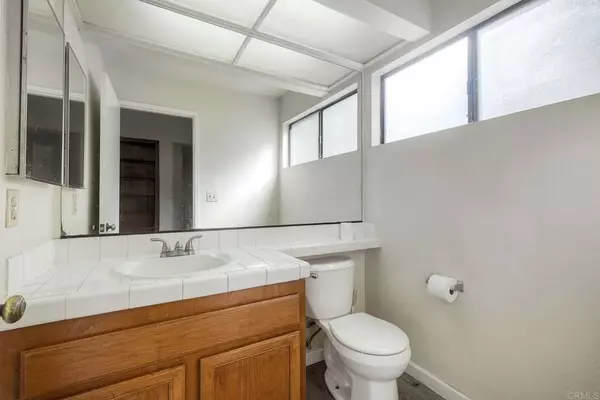 Bonita, CA 91902,4521 Drive