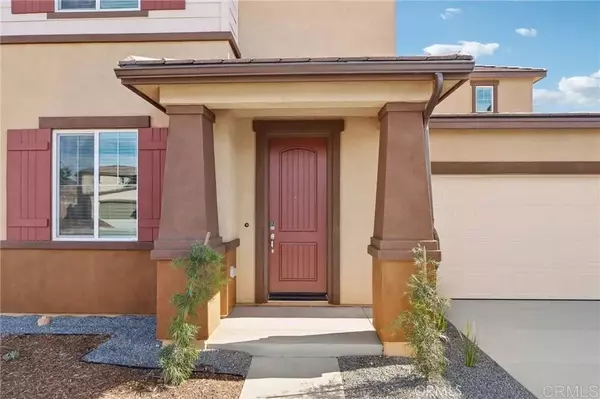 Lake Elsinore, CA 92532,19404 Brush Creek Way
