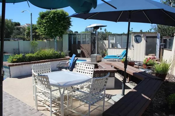 Bonita, CA 91902,1349 Ridgeview Way