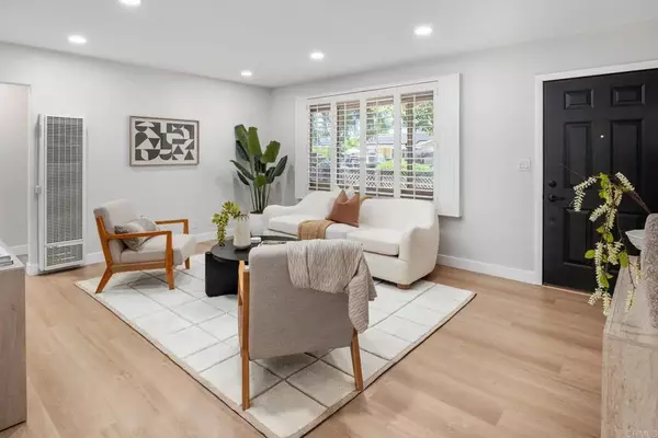 Escondido, CA 92027,1429 Taylor Avenue