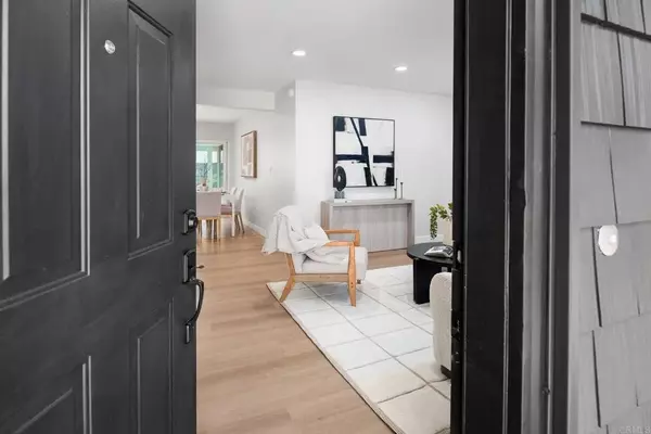 Escondido, CA 92027,1429 Taylor Avenue