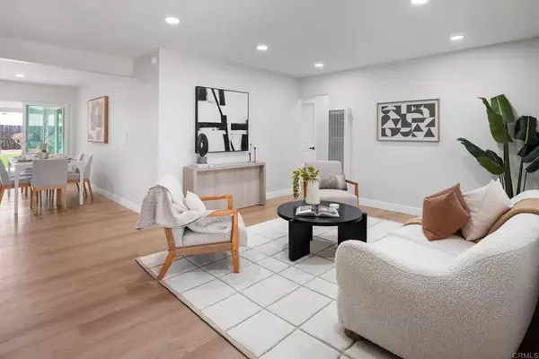 Escondido, CA 92027,1429 Taylor Avenue